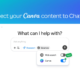 Canva now works directly inside ChatGPT with new integration: How it works for users | Mint
