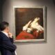 Caravaggio’s Magdalene in Ecstasy travels to Bengaluru 