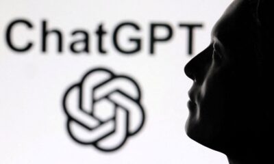 ChatGPT down: OpenAI responds to the widespread outage, says, ‘Full recovery across all services may take time!’ | Mint