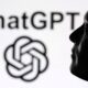 ChatGPT down: OpenAI responds to the widespread outage, says, ‘Full recovery across all services may take time!’ | Mint