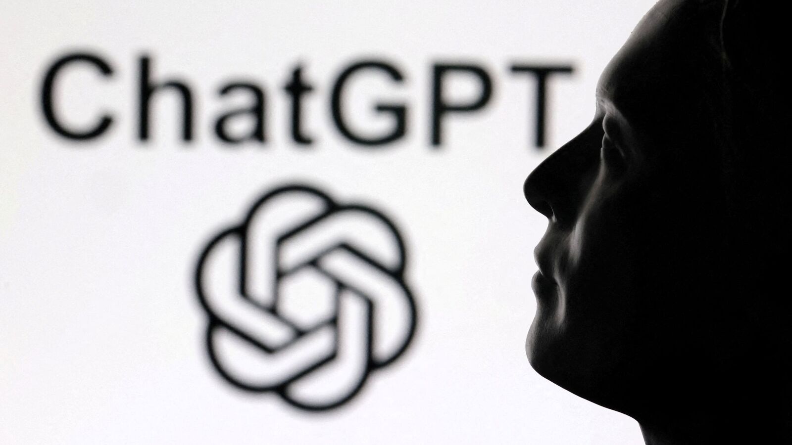 ChatGPT down: OpenAI responds to the widespread outage, says, ‘Full recovery across all services may take time!’ | Mint