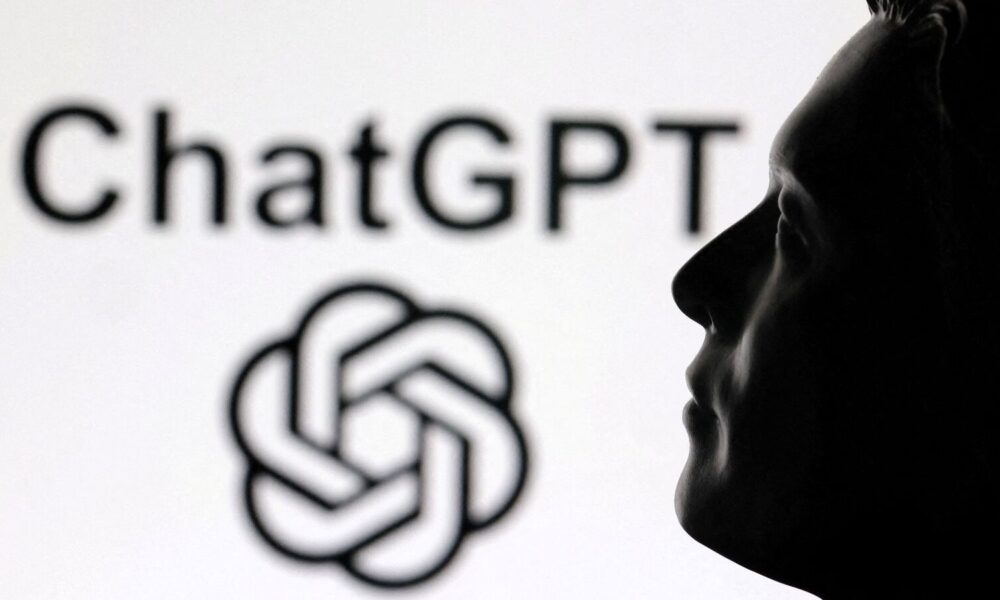 ChatGPT's memory feature now available to free users; Codex expanded for paid subscribers | Mint