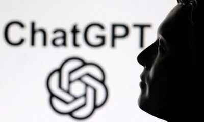 ChatGPT's memory feature now available to free users; Codex expanded for paid subscribers | Mint