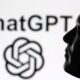 ChatGPT's memory feature now available to free users; Codex expanded for paid subscribers | Mint