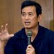 Chaubey using AIFF president’s post for political gain: Bhutia