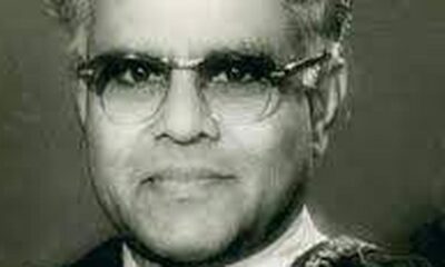 Chennai Corporation’s announcement of a 10 percent entertainment tax reminds of a similar move in the 1950