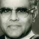 Chennai Corporation’s announcement of a 10 percent entertainment tax reminds of a similar move in the 1950