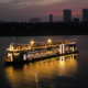 Chennai welcomes cruise concerts, music fans thrilled
