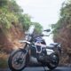 Classic Legends unveils Yezdi Adventure at ₹2.14 lakh