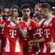Club World Cup 2025: Bayern Munich advances with 2-1 win over Boca Juniors