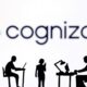 Cognizant to invest $183 million for new India campus, add 8,000 jobs
