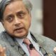 Congress' Sukhdeo Bhagat's 'arrogant' dig at Shashi Tharoor, ‘when a kite flies high...’ | Mint