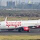 Consumer commission asks SpiceJet to pay ₹25,000 as compensation to passenger for issuing wrong ticket