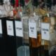 Cooking oils can help recover silver from e-waste