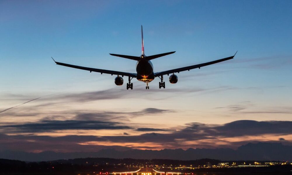 DGCA finds multiple violations related to airlines, airports, aircraft maintenance works