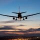 DGCA finds multiple violations related to airlines, airports, aircraft maintenance works