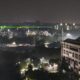 DRDO, IIT-Delhi demonstrate free-space quantum secure communication over 1 km