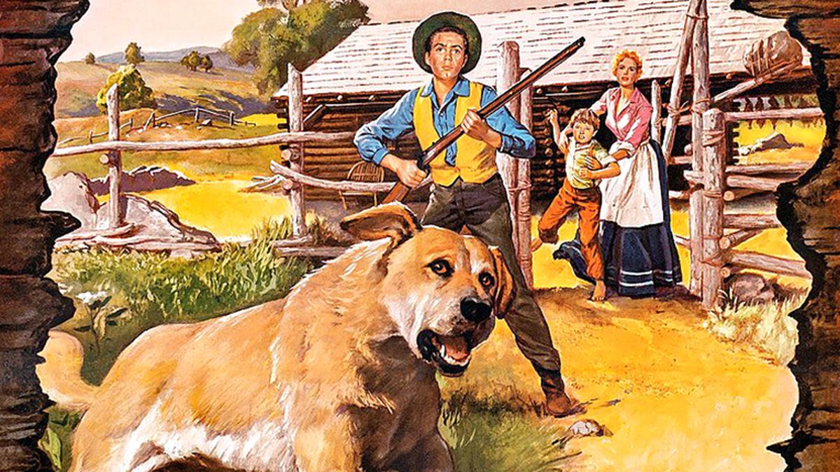 Daily Quiz On Garfield the Cat