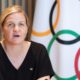 Decision on India’s 2036 Olympic Games bid set to take longer than expected