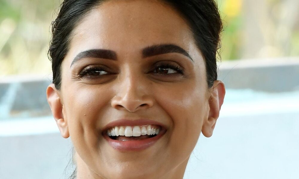 Deepika Padukone, eight-hour shifts in Bollywood, and speculation media — a guide