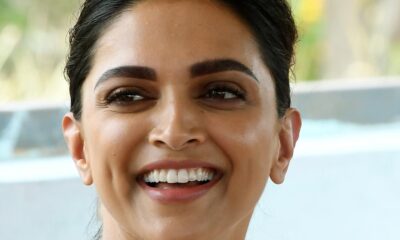 Deepika Padukone, eight-hour shifts in Bollywood, and speculation media — a guide
