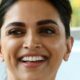 Deepika Padukone, eight-hour shifts in Bollywood, and speculation media — a guide