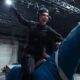 Deepika Padukone to play warrior queen in Atlee-Allu Arjun's magnum opus film