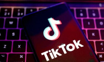 Despite law, U.S. TikTok ban likely to remain on hold