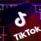 Despite law, U.S. TikTok ban likely to remain on hold