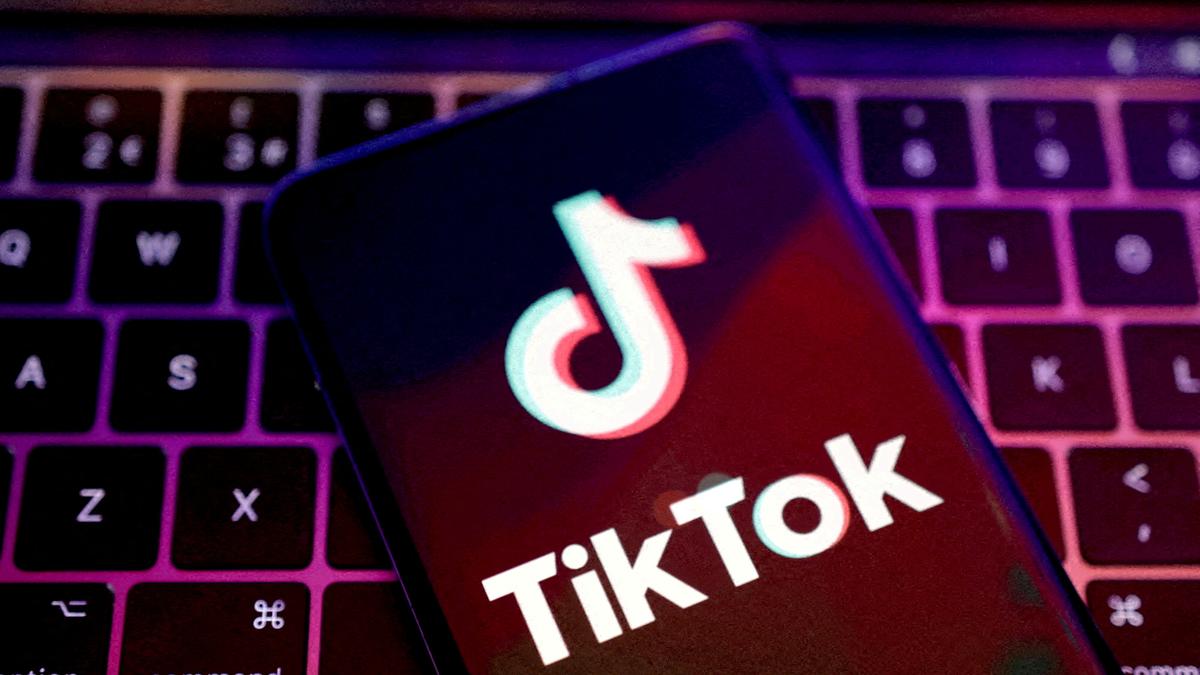 Despite law, U.S. TikTok ban likely to remain on hold