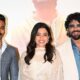 Dhanush says ‘Kuberaa’ took him back to his ‘humble, rooted beginnings’