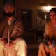 Diljit Dosanjh’s ‘Punjab 95’ stuck in censor board limbo with 127 demanded cuts