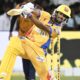 Dindigul Dragons pull off a heist, secure playoff berth