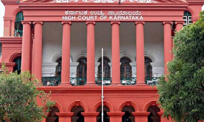 Discretion is the best part of valour, Karnataka High Court reminds makers of Thug Life film