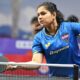 Diya scripts a UTT turnaround in style