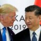 Donald Trump says China’s Xi Jinping is ‘extremely hard to make a deal with’ | Mint