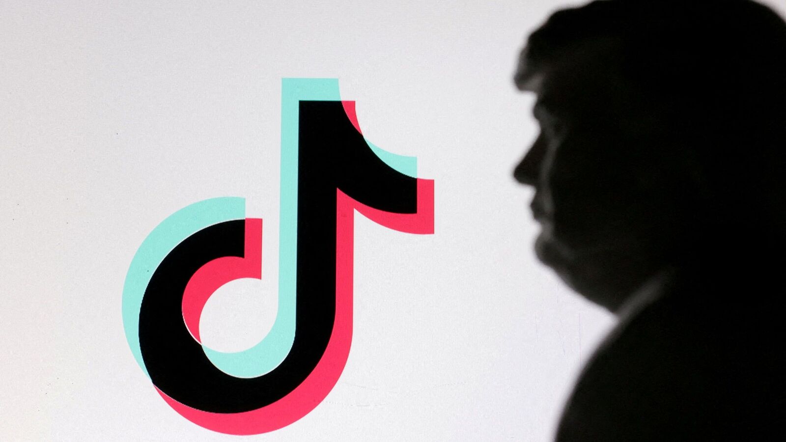 Donald Trump says he has a buyer for TikTok, but won’t reveal who for ‘two weeks’ | Mint