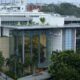 Dr. Reddy’s, Alvotech to co-develop, market biosimilar of Merck’s cancer drug Keytruda  