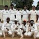 Dream XI CC clinches NDCA third division title