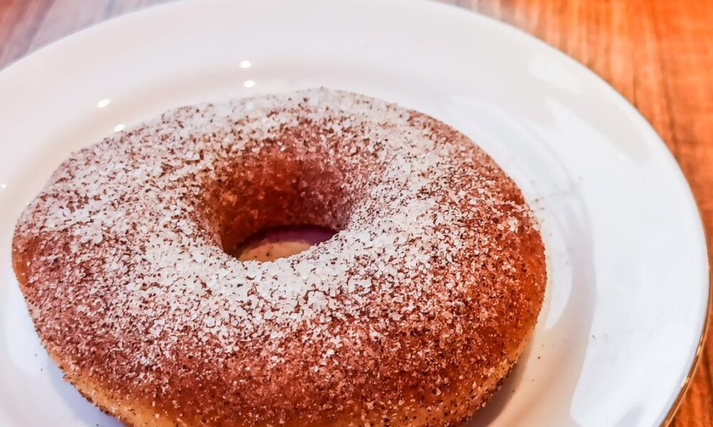 Easy like Sunday morning quiz