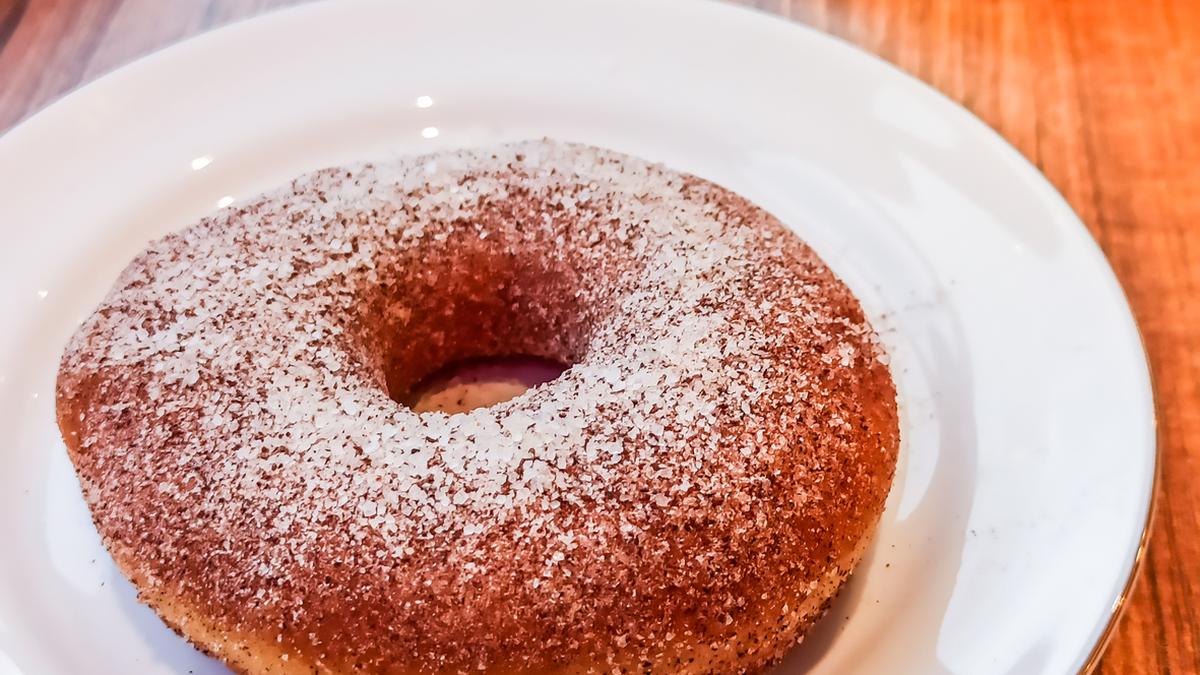 Easy like Sunday morning quiz