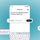 ElevenLabs expands access to AI voice tools with iOS and Android app: Features, availability and more | Mint