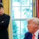 Elon Musk says SpaceX won’t decommission Dragon capsule despite Trump threat: What happens if he changes his mind? | Mint