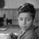 Enzo Staiola, unforgettable child actor of Bicycle Thieves, passes away