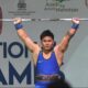 Exclusion of Arunachal weightlifter from Commonwealth trials slammed