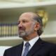 Expect India-U.S. trade deal in not too distant future: U.S. Commerce Secretary