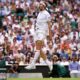 Exploring why nobody wants to face Alexander Bublik on Wimbledon’s grass courts