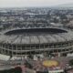 FIFA World Cup 2026: Azteca Stadium in Mexico to feature hybrid field, modern amenities