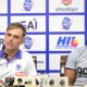 FIH Pro League | India resumes campaign against the Dutch