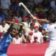 FIH Pro League: Indian men’s team ends Pro League campaign with 4-3 win against Belgium